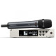Мікрофонна радіосистема Sennheiser EW 100 G4-835-S-B