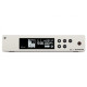 Мікрофонна радіосистема Sennheiser EW 100 G4-835-S-B