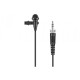 Мікрофон Sennheiser ME 2-II