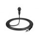 Мікрофон Sennheiser ME 2-II