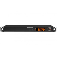 Радіосистема Sennheiser EM 2000 DW-X