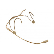 Мікрофон Sennheiser HSP 4-3