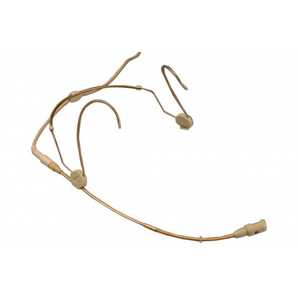 Мікрофон Sennheiser HSP 4-3