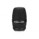 Аксесуар Sennheiser MMK 965-1 BK - чорний