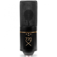 Мікрофон Marshall Electronics MXL 770X