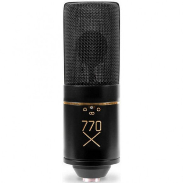Микрофон Marshall Electronics MXL 770X
