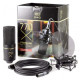 Микрофон Marshall Electronics MXL 770X