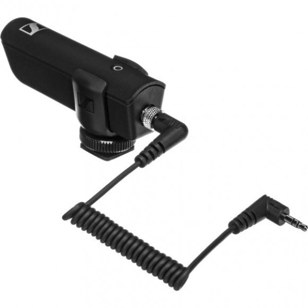Мікрофонна радіосистема Sennheiser XSW-D портативний лавальєрний набір