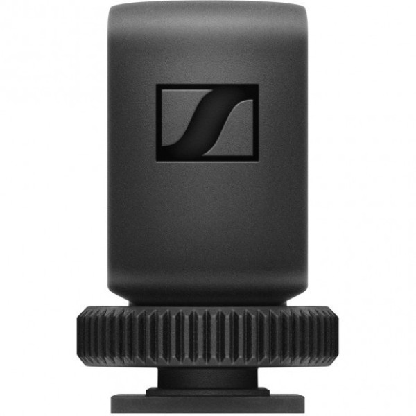 Мікрофонна радіосистема Sennheiser XSW-D портативний лавальєрний набір