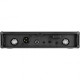 Приймач Sennheiser EM-XSW 2-D