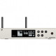 Мікрофонна радіосистема Sennheiser ew 100 G4-ME3-G
