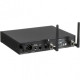 Мікрофонна радіосистема Sennheiser ew 100 G4-ME3-G