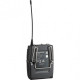 Мікрофонна радіосистема Sennheiser ew 100 G4-ME3-G