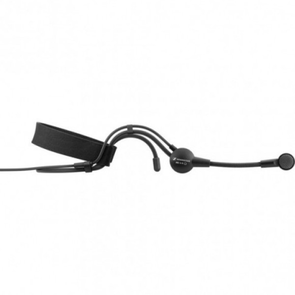 Мікрофонна радіосистема Sennheiser ew 100 G4-ME3-G
