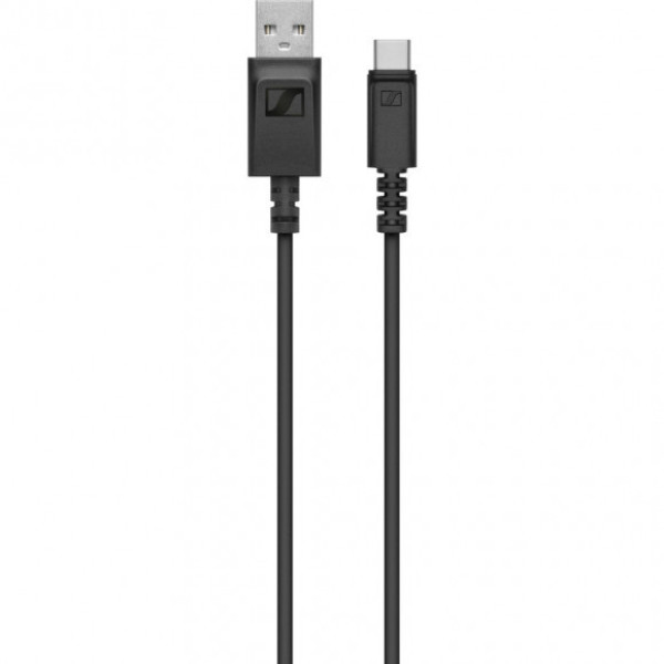 Безпровідна аудіосистема Sennheiser XSW-D Presentation Base Set