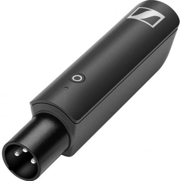 Безпровідна аудіосистема Sennheiser XSW-D Presentation Base Set