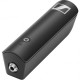 Безпровідна аудіосистема Sennheiser XSW-D Presentation Base Set