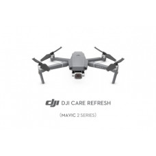 Карта DJI Care Refresh (Mavic 2)