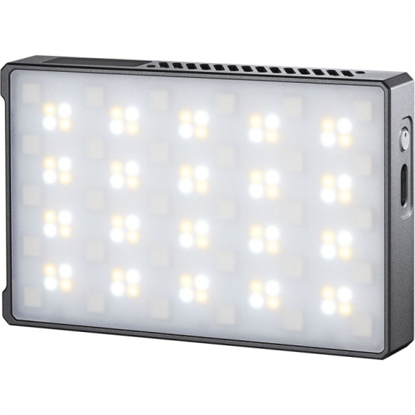 Светодиодная панель Godox C5R RGBWW Light