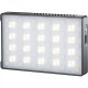 Светодиодная панель Godox C5R RGBWW Light