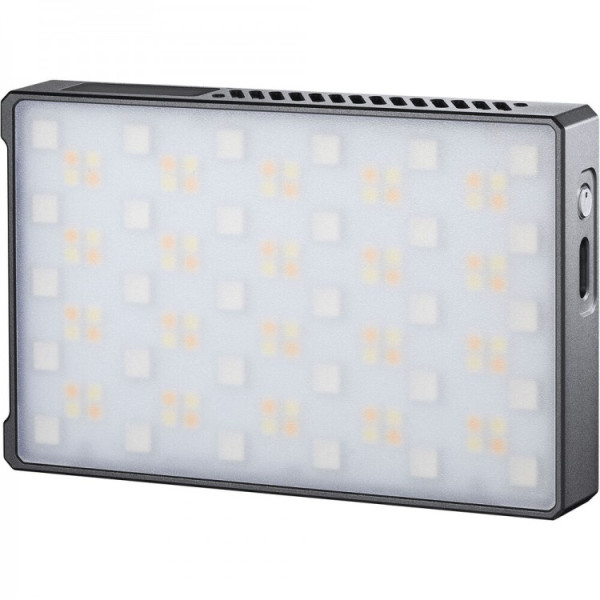 Светодиодная панель Godox C5R RGBWW Light