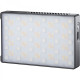 Светодиодная панель Godox C5R RGBWW Light