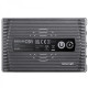 Светодиодная панель Godox C5R RGBWW Light