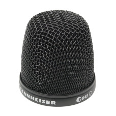 Верхня корзина (сітка) SENNHEISER 538273 для MMD-845