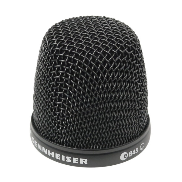 Верхня корзина (сітка) SENNHEISER 538273 для MMD-845