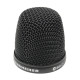 Верхня корзина (сітка) SENNHEISER 538273 для MMD-845