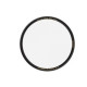Світлофільтр ультрафіолетовий B+W UV-FILTER MRC nano MASTER 62 мм (1101505)