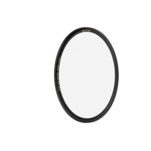 Світлофільтр ультрафіолетовий B+W UV-FILTER MRC nano MASTER 62 мм (1101505)