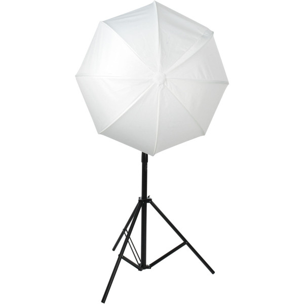 Фонарь-софтбокс LT-65 Lantern 65cm (for Forza 300/500)