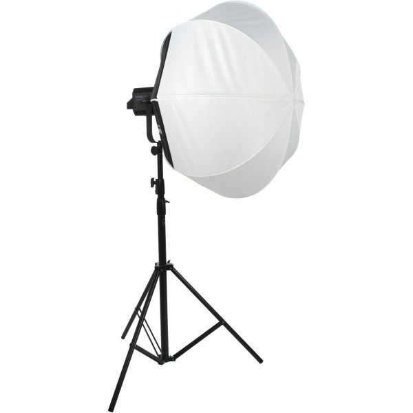 Фонарь-софтбокс LT-65 Lantern 65cm (for Forza 300/500)