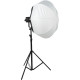 Фонарь-софтбокс LT-65 Lantern 65cm (for Forza 300/500)