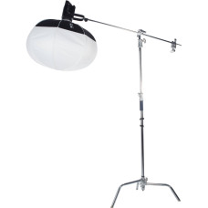Фонарь-софтбокс LT-65 Lantern 65cm (for Forza 300/500) 
