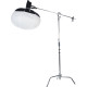 Фонарь-софтбокс LT-65 Lantern 65cm (for Forza 300/500)
