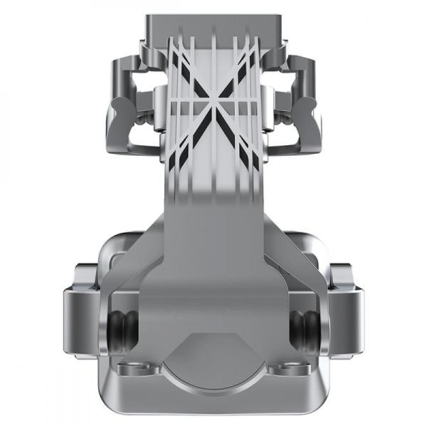 Камера для Autel EVO II Dual (640)