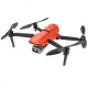 Квадрокоптер Autel EVO II Dual Rugged Bundle (640)