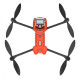 Квадрокоптер Autel EVO II Dual Rugged Bundle (640)