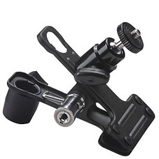 Зажим E-Image EI-A06