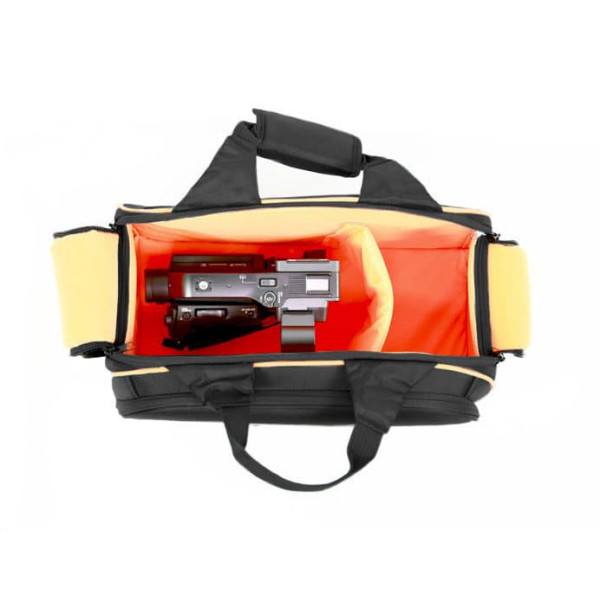 Сумка (кофр) E-Image OSCAR S10