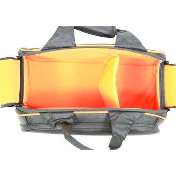 Сумка (кофр) E-Image OSCAR S10