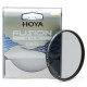 Фільтр Hoya FUSION ONE CIR-PL 62mm