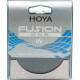 Фільтр Hoya FUSION ONE UV 67mm