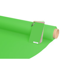 Фон паперовий Mircopro 63 Apple рулон 2,75 x 10 м