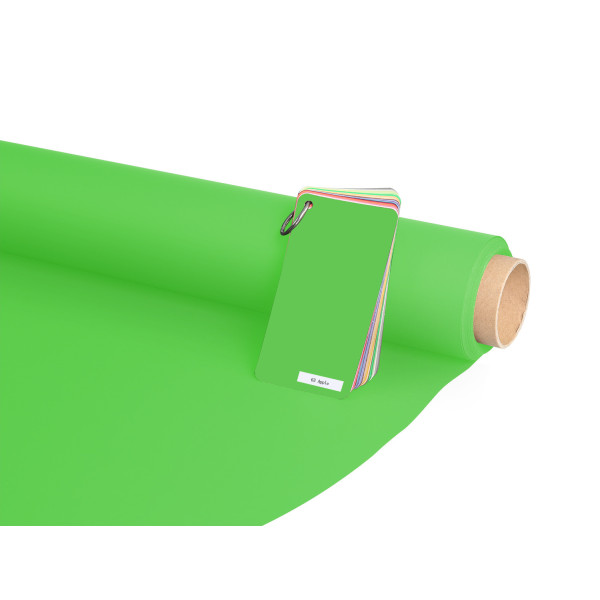 Фон паперовий Mircopro 63 Apple рулон 2,75 x 10 м