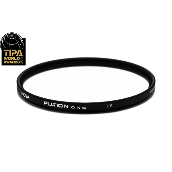 Фільтр Hoya FUSION ONE UV 67mm