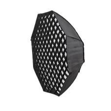 Софтбокс Mircopro EB-072 90см