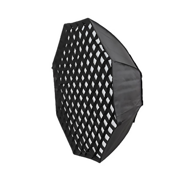Софтбокс Mircopro EB-072 90см